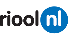 Riool.nl logo